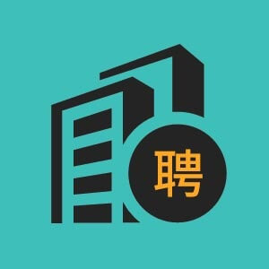 云律通(徐州)信息科技有限公司